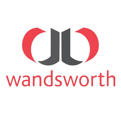 Wandsworth